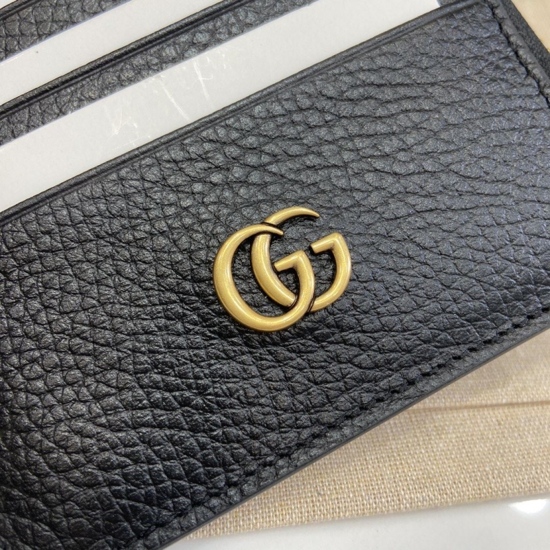 Gucci Wallets & Purse